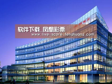 案例展示五(图1)