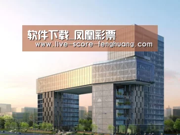案例展示四(图1)