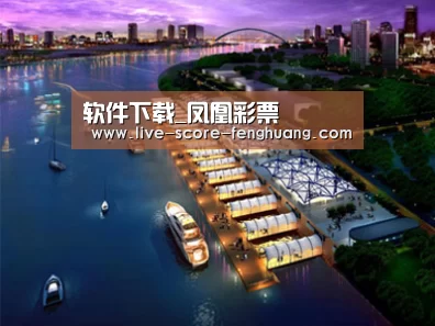 案例展示八(图1)