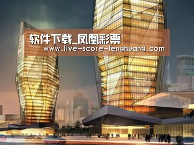 案例展示三(图1)