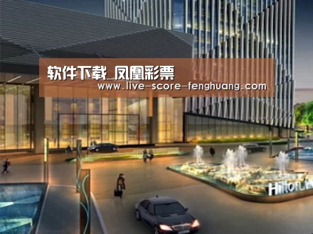 案例展示二(图1)