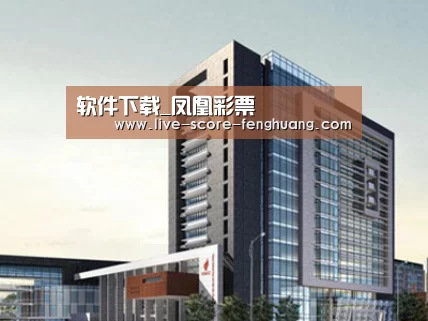 案例展示七(图1)