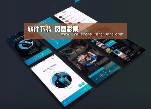 产品名称五