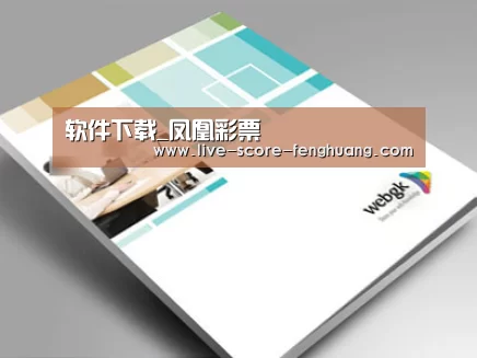 D:\phpStudy\PHPTutorial\WWW\dd72\public\upload\article\2018\07\05\2670dc71e0a927b8ae4cee257e443ea6.jpg