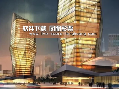 案例展示三