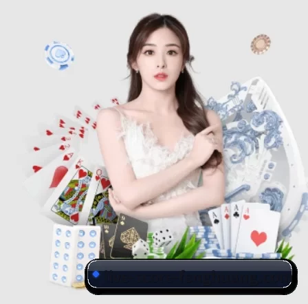 软件下载_凤凰彩票 APP