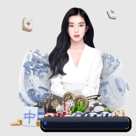 软件下载_凤凰彩票 APP 界面