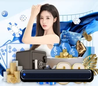走向世界